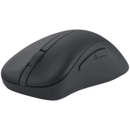 RATON OPTICO BLUETOOTH MD102 NEGRO ASUS RATON OPTICO BLUETOOTH MD102 NEGRO ASUS